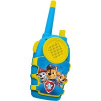 OTL Technologies Paw Patrol Sada vysielačiek 6