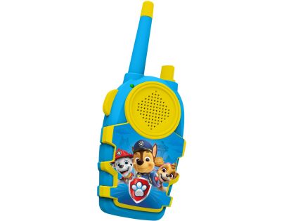 OTL Technologies Paw Patrol Sada vysielačiek