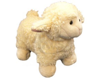 Ovečka 30cm