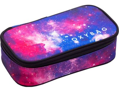 Oxybag Puzdro Etue Jumbo Oxy Galaxy