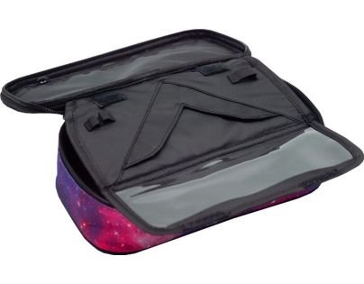Oxybag Puzdro Etue Jumbo Oxy Galaxy