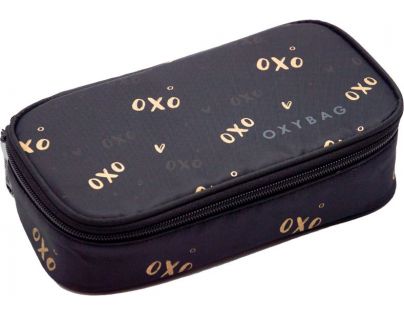 Oxybag Puzdro etue Jumbo Oxy Scooler Oxo