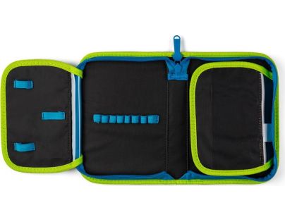Oxybag Set 3dielny Oxy Go Playworld