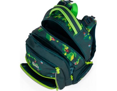 Oxybag Set 3dielny Oxy Go Playworld