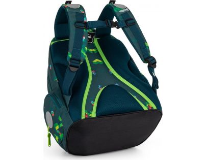 Oxybag Set 3dielny Oxy Go Playworld