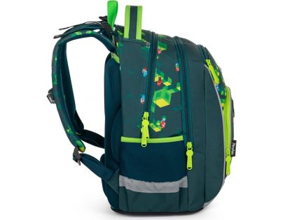 Oxybag Set 3dielny Oxy Go Playworld