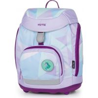 Oxybag Set 4dielny Oxy Sherpy Unicorn 2