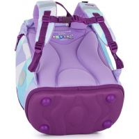 Oxybag Set 4dielny Oxy Sherpy Unicorn 6