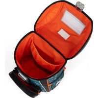 Oxybag Školský set 3 ks Premium auto 2