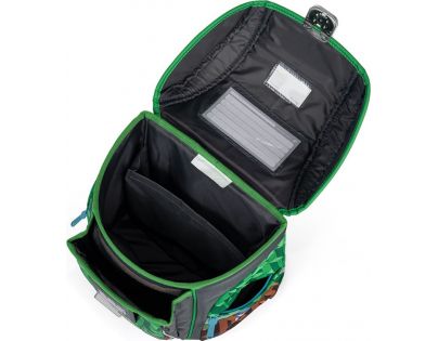 Oxybag Školský set 3 ks Premium light Playworld