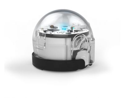 Ozobot 2.0 Bit inteligentný MINIBOT - biely