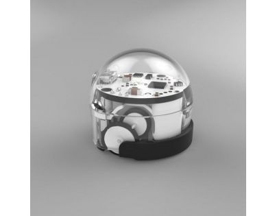 Ozobot 2.0 Bit inteligentný MINIBOT - biely