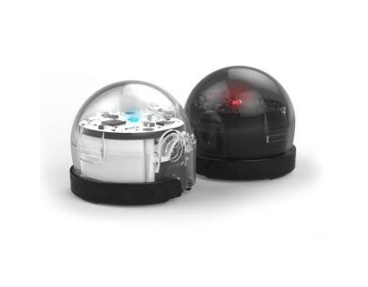 Ozobot BIT Construction Kit