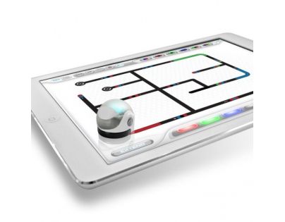 Ozobot BIT Construction Kit