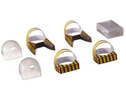 Ozobot BIT Construction Kit