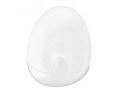 Pabobo automatické nočné svetlo White