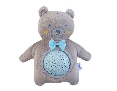 Pabobo Star Projector baterie Boy