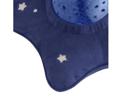 Pabobo Star Projector na batérie Calm Ocean