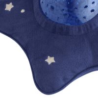 Pabobo Star Projector na batérie Calm Ocean 6