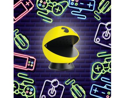 Asmodee Dosková hra PAC-MAN