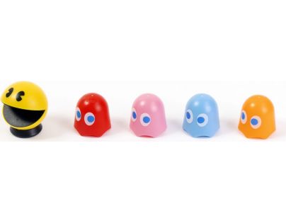 Asmodee Dosková hra PAC-MAN
