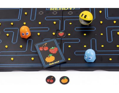 Asmodee Dosková hra PAC-MAN