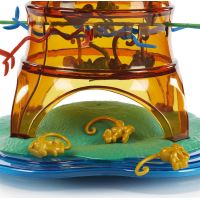 Mattel Padajúce opičky 25. výročie hry 3