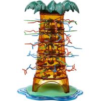 Mattel Padajúce opičky 25. výročie hry 2