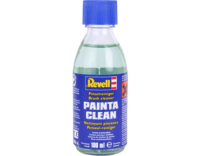Revell Paint Clean čistič štetcov