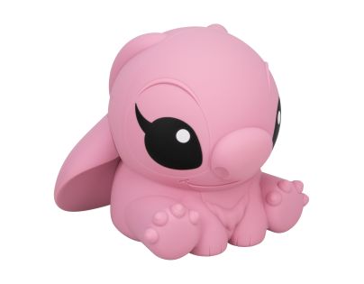 Paladone Angel svetlo SquishyGlo silikónové