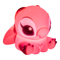 Paladone Angel svetlo SquishyGlo silikónové 2