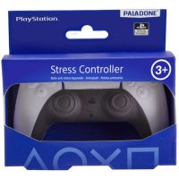 Paladone Anistresová hračka Playstation 5 - Poškodený obal