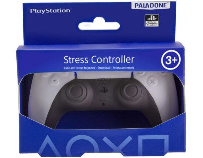 Paladone Anistresová hračka Playstation 5