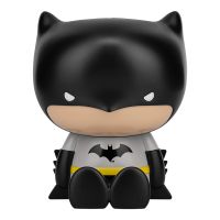 Paladone Batman pokladnička