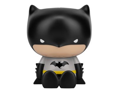Paladone Batman pokladnička