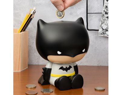 Paladone Batman pokladnička