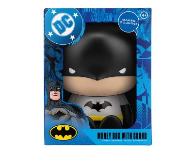 Paladone Batman pokladnička