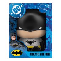 Paladone Batman pokladnička 3