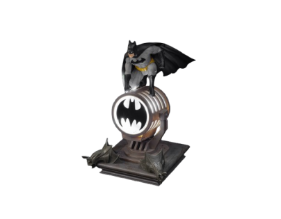 Paladone Batman Lampa
