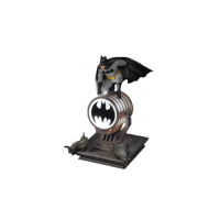 Paladone Batman Lampa