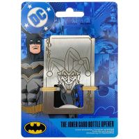 Paladone Batman Otvárač Joker