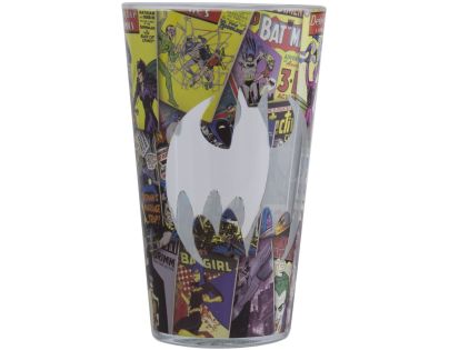 Paladone Batman Pohár