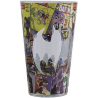 Paladone Batman Pohár