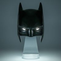 Paladone Batman Svetlo maska 3