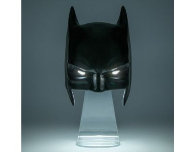 Paladone Batman Svetlo maska