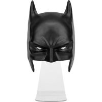 Paladone Batman Svetlo maska