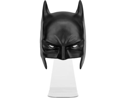 Paladone Batman Svetlo maska