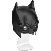 Paladone Batman Svetlo maska 2