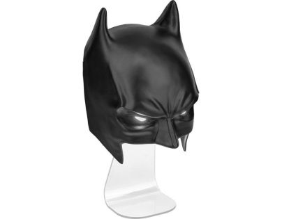 Paladone Batman Svetlo maska