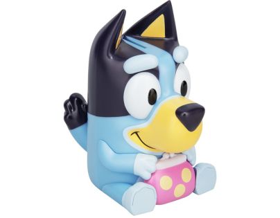 Paladone Bluey 3D pokladnička